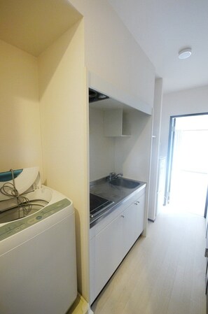 レオネクストさくらブリアンの物件内観写真